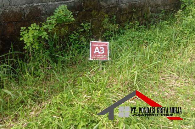 Rumah Mewah dekat Exit Tol Maguwoharjo Bandara Adisucipto Timur Stadion Maguwoharjo Kampus UNRIYO UII UPN Veteran YKPN