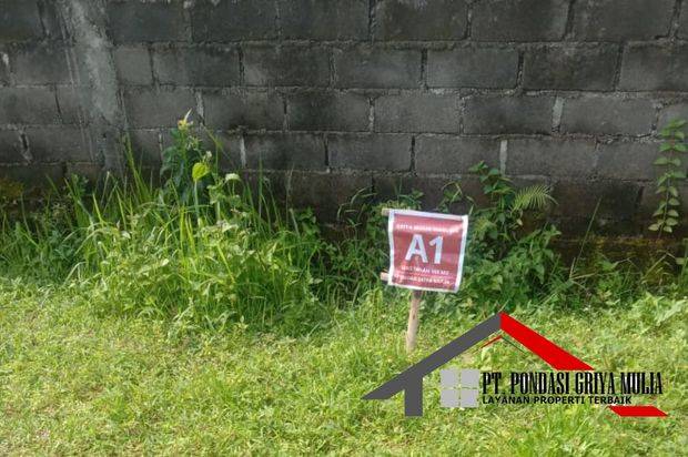 Rumah Mewah dekat Exit Tol Maguwoharjo Bandara Adisucipto Timur Stadion Maguwoharjo Kampus UNRIYO UII UPN Veteran YKPN