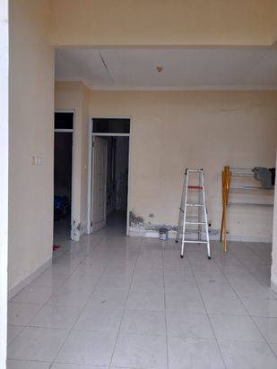 Dijual Rumah Grand Nusa Indah Cileungsi Bogor
