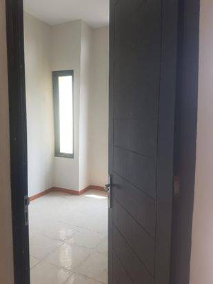 Dijual Cepat Rumah Murah Baru di Ciseeng Parung Bogor
