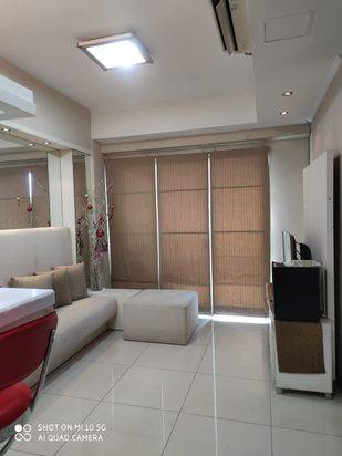 Termurah Apartemen Waterplace Tower B Lantai 8 Paling Murah Surabaya