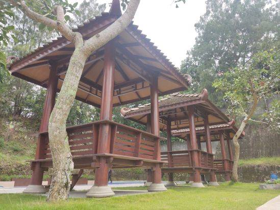 Barat RS PKU Gamping, HGB, Rumah Dijual Di Daerah Istimewa Yogyakarta