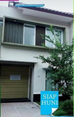 Rumah Siap Huni Di Paledang Andir Bandung 375