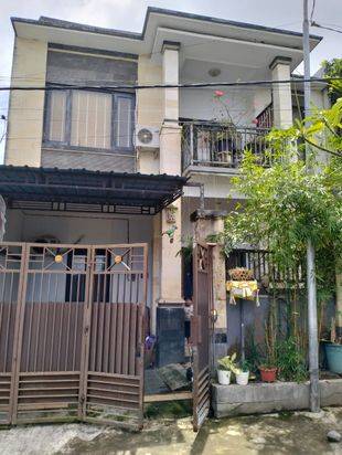 Rumah Di Umasari Pengilian Kuta Bali.Canggu,Berawa,Puspem,RS Kapal