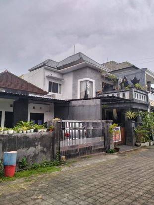 Rumah Elit Jalan Tibung Sari Kwanji Badung Bali.Puspem,Sempidi,GatsuRumah Elit Jalan Tibung Sari Kwanji Badung Bali.Puspem,Sempidi,Gatsu