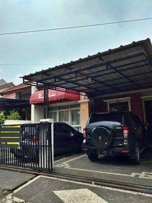 SEGERA MILIKI RUMAH DENGAN SEGALA KEUNGGULAN INI!!! 