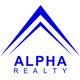 Lutvi Alpha Realty