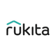 Nikita 
