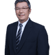 Trisno 