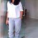Mrs. Puja Pujaa  081219900096
