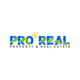PRO REAL