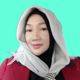 Syifa 