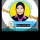 Arum PROSYARUM Barokah