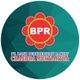 Kredit Murah Jogja - BPR CMA