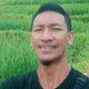 Hari Ramdani