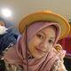 Ardina Riswanda