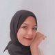 Syifa