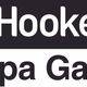 Lj Hooker Kelapa Gading