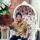 Supriyanto