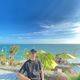 Ardi Ghama Property