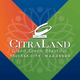 Citraland Tallasa City