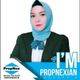 Eva Nur Annisa