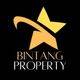 Bintang Property