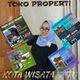 Gresia Dewi Global Properti