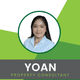 Yoan 