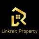 Linkreit Property 
