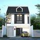 rumah_murah_solo