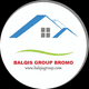 Balqis Group BROMO