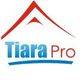 Purwanto Tiarapro