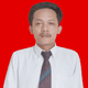Ibnu Atoilah