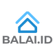 Balai Id