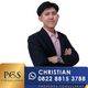 Cendana Christian