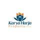 Karya Harja Property