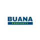 Budiawan Hutasoit