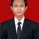 amir heiwaproperty