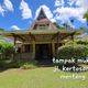 Savitri Property