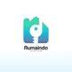 Cs Rumaindo