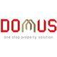 Domus Property