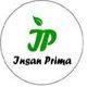 Insan Prima