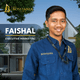 Faishal Bosstania