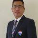 Yany Dwijaya Remax Eagle