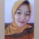 Anita Heiwa Propert