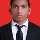 Antonius Fernando