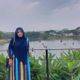 Central Rumah Properti