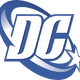 DC Projects