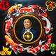 Guan Tan Herry
